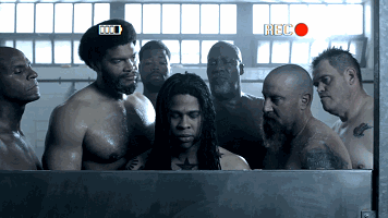 蓝黑还是白金裙子原图出来啦！，蓝黑白金裙子图片（用最火的表情包拍最有梗的MV）