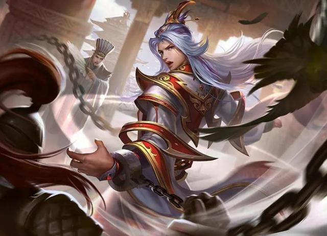 仙气的宗门名字,仙气十足的女生名字(4本有点仙气风范的仙侠小说)