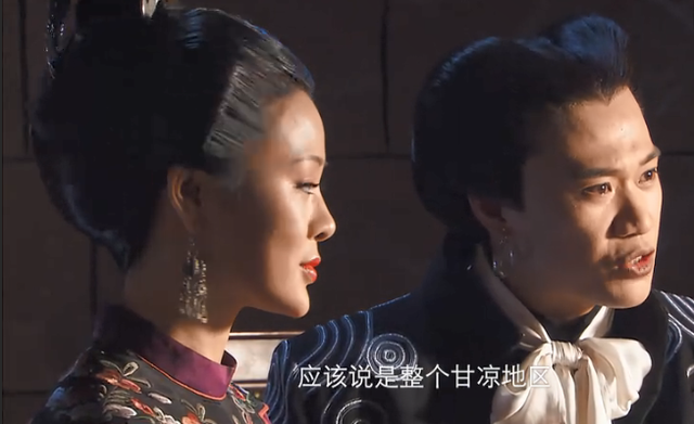 神断狄仁杰剧情，神探狄仁杰每一个案子介绍（神探狄仁杰3之黑衣社）