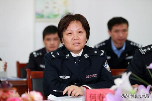 苏荣的老婆 照片，苏荣儿子（被苏荣“关照”过的新余官场）