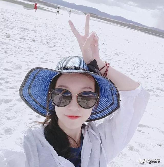 怎么去黑头小窍门，五个去黑头方法（我把火爆全网的去黑头方法试了一遍）