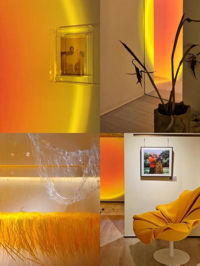 Othermix是哪个国家的品牌，othermix实体店（假期好好充实自己）