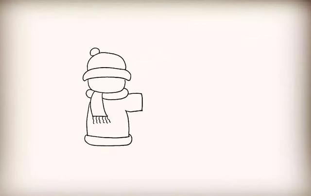 鞭炮简笔画怎么画,鞭炮简笔画怎么画视频(春节必备简笔画教程) 鞭炮简笔画怎么画,鞭炮简笔画怎么画视频(春节必备简笔画教程)