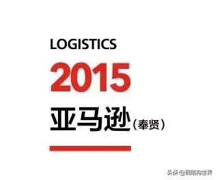 环己烷结构简式,环己烷结构式(彩涂钢板工艺和工程案例) 环己烷结构简式,环己烷结构式(彩涂钢板工艺和工程案例)