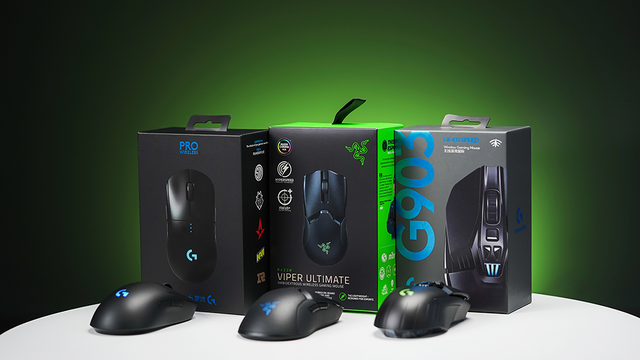 无线鼠标有延迟吗，怎样连接无线鼠标（谁是顶级无线游戏鼠标）