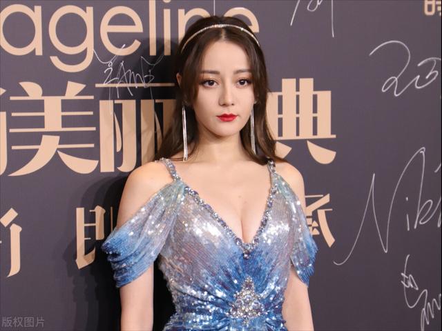 唐朝永宁公主真实历史，她很可能是李建成的第五个女儿