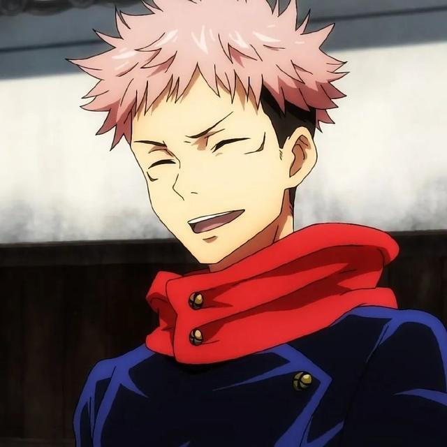 黑白欧美头像微信，黑白欧美头像（欧美头像酷拽情侣绝配）