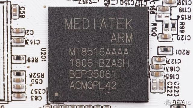 小度a1和1s有什么区别，小度1s与a1的区别（收藏：36款智能音箱拆解汇总）