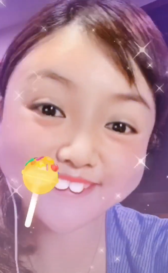 法印的扮演者现状，法印的扮演者是谁（隐退多年老公至今是个谜）