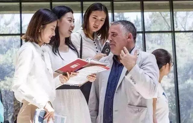 沈阳城市学院宿舍，2021年沈阳城市学院录取通知书查询入口_什么时候收到及发放时间（沈阳城市学院报考指南）