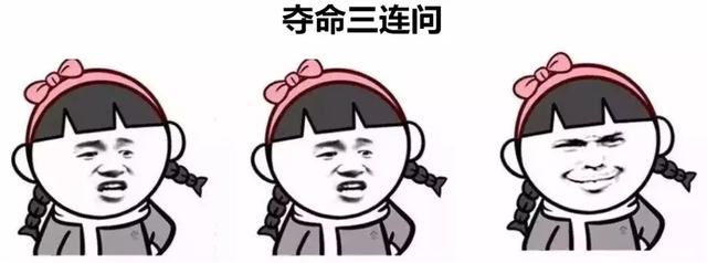 b1驾驶证能开什么车，b1驾照可以开什么车（“跨级”12分就没啦）