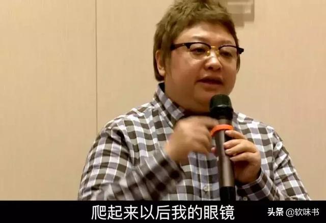 还音是什么意思，唱歌还音是什么意思（和打压新歌手的韩红）