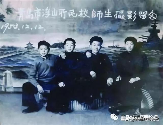 余姓和哪个姓是世仇，余姓是不是贵族姓（浮山所掌故）