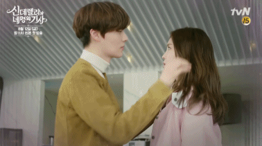 韩剧想你主题曲，想你 主题曲（见证了太多分手恋人的浪漫过往）