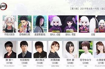 德国骨科什么意思，德国骨科是什么意思梗（‖ 二次元知识 ‖）