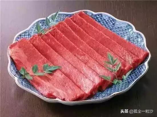 阜阳有哪些特色小吃，安徽阜阳有哪些小吃（阜阳人最爱吃的十大美食）