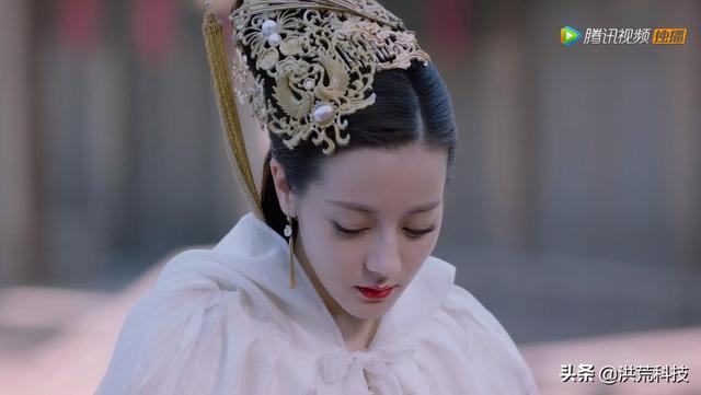 枕上书阿兰若世界的人物关系是怎样的，枕上书阿兰若的母亲为什么不喜欢她（比翼鸟族三大公主结局）