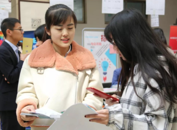 女生学会计专业好吗（很适合女生报考的大学专业）