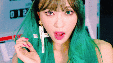 美瞳度数怎么选，美瞳度数怎么看（以后不要再说自己不会挑美瞳了）