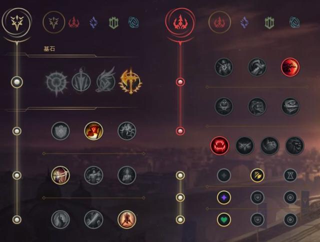 好友克隆怎么弄，手机怎么克隆qq好友（你不知道的克隆模式小知识都在这里…）