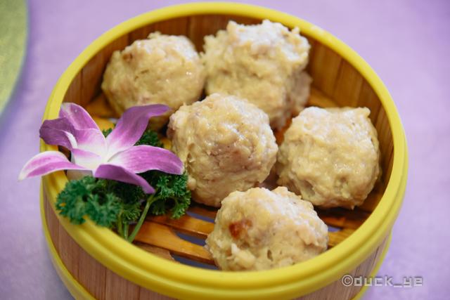 厦门曾厝垵地图，厦门曾厝垵超强实用攻略（厦门曾安厝地图）