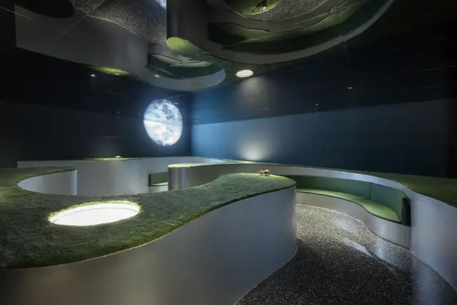 足疗店spa是什么意思，足浴店的SPA什么意思（颠覆你对足浴、SPA的认知）