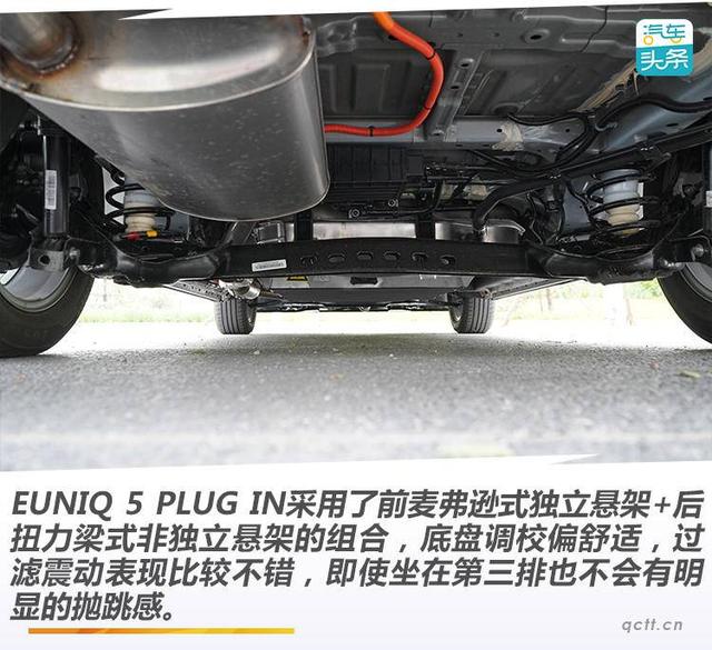 mrxus什么品牌车，mrxus是什么车（品牌力有待提高）