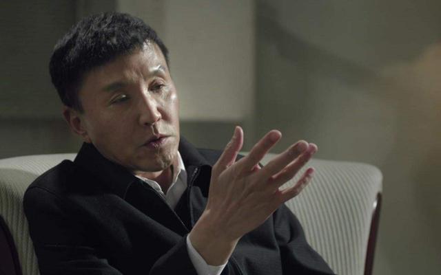 人民的名义李达康结局，李达康和高育良都是赵立春的心腹