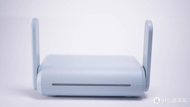 mt15i刷机，索尼mt15i刷机步骤详解（零门槛玩转OPENWRT—GL.iNet）