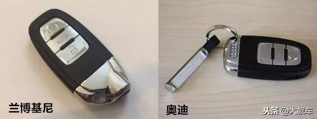 帕加尼幽灵之子，帕加尼幽灵之子值多少钱（你就明白豪车凭什么这么贵了）