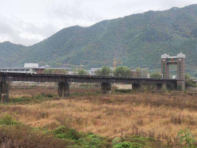 关于集安市介绍，集安属于哪里（一座英雄的城市——吉林省集安市）