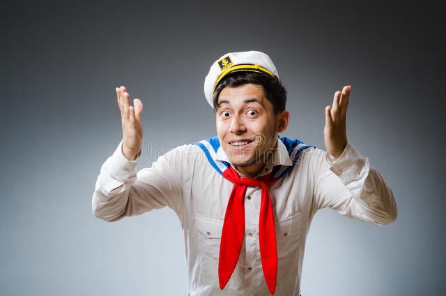 第二,给《读者》《意林》《读书会》《半绿浮返绕渌ゼ对又局芸