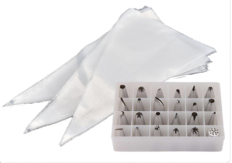 淡奶油打发就是熟了吗，淡奶油打发久了会变成（淡奶油的打发方法）