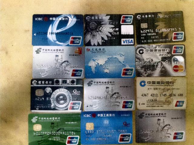 女人梦到打麻将赢了钱好不好，梦见打麻将赢了钱是什么兆头（一赚就是9400万……）