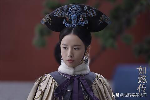 今生共相伴 歌词，今生共相伴歌词（春晚和谢霆锋牵手的那个女孩）