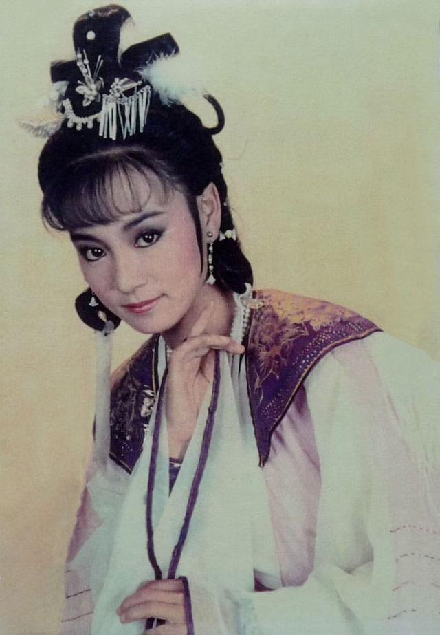 沈孟生演过的电视剧，沈孟生（8090年代中国大陆引进的台湾电视剧）