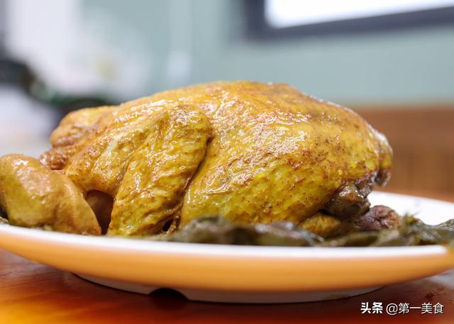 板鸡（板鸡子是什么，铁板鸡胗图片（认准这“三大名鸡”）