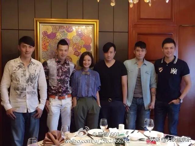 红苹果乐园演员表，红苹果乐园演员表女主（《红苹果乐园》播出18年）