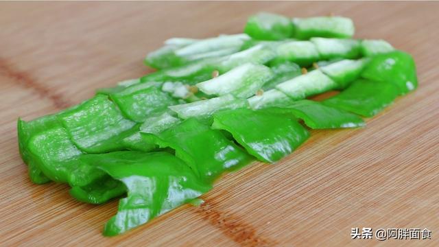 炒山药的功效与作用，麸炒山药的功效与作用（这个我家早餐经常吃的）