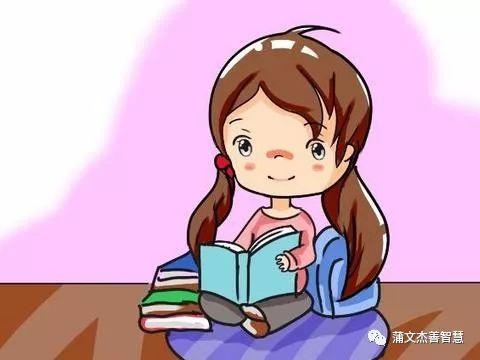 培养独立精神的重要性，大学生培养独立性的重要性（孩子的独立至关重要）