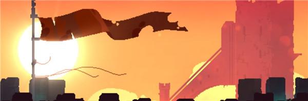 死亡细胞牧羊符文怎么获得，死亡细胞牧羊符文在哪（重生细胞地图怎么样）