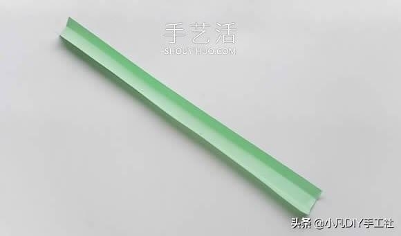 3d立体画怎么画简单，教你如何简单几步画出3D立体画（超详细3D立体纸雕教程图解）