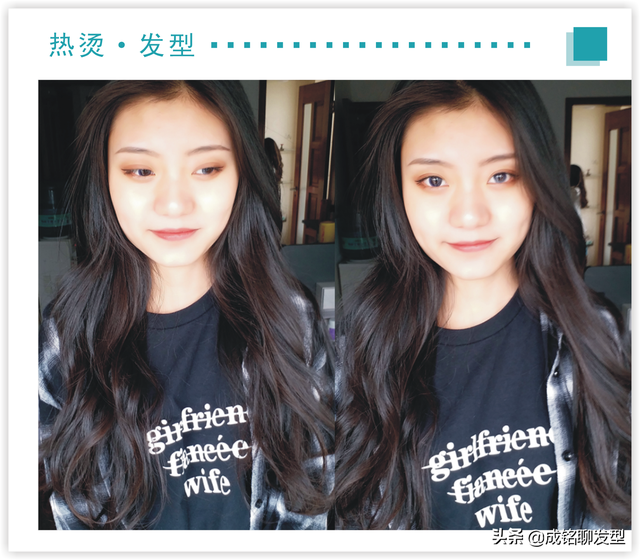 卷发发型打理技巧方法，卷发应该怎么打理（只需三个小技巧让你轻松打理出时尚漂亮的卷发发型）