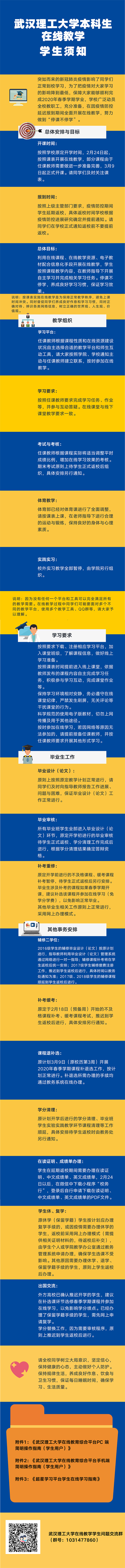 武汉理工大学教务管理系统，武汉理工大学教务管理系统入口http://sso.jwc.whut.edu.cn/（师生们关心的问题都在这里）