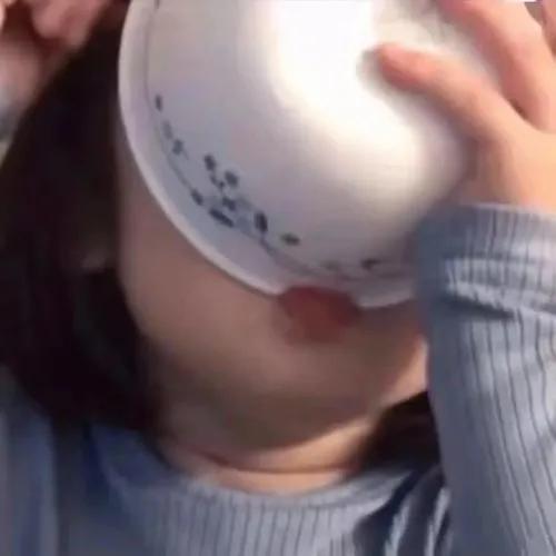 干饭人头像微信，干饭人头像（头像，干饭人头像你值得拥有）