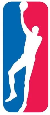 cxk什么意思，cxk网络用语是什么意思（当网友为NBA换新logo）