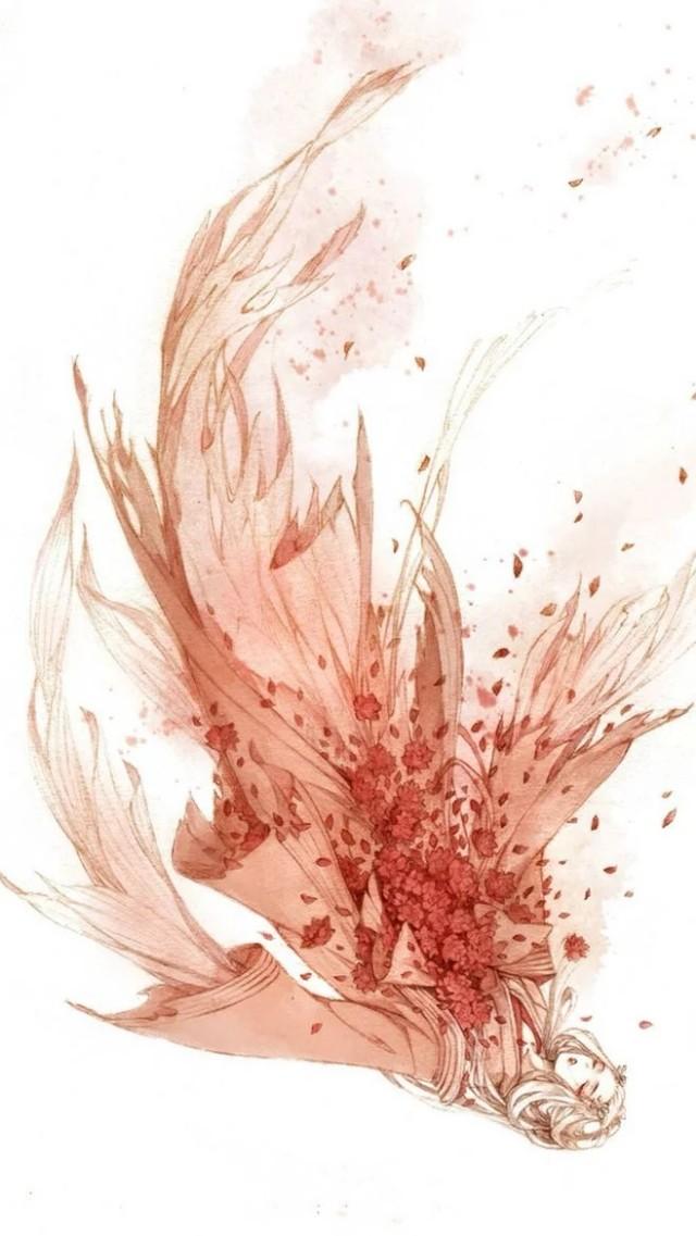 眼前人是心上人前一句是什么，海底月是天上月 眼前人是心上人（藏头诗“眼前人是心上人”）