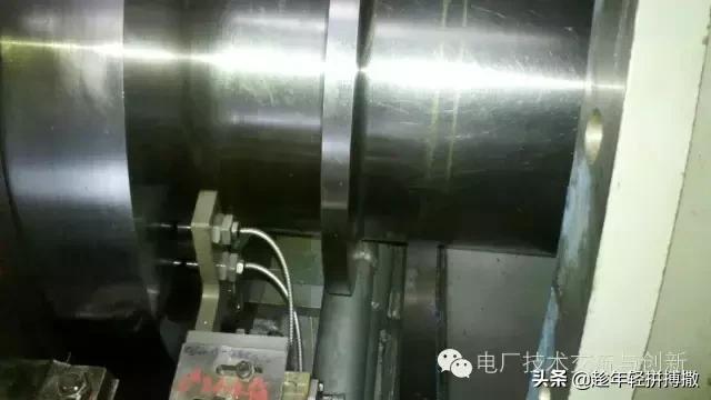 胀差是什么，胀差和差胀有什么区别（什么是胀差？点进来看看）