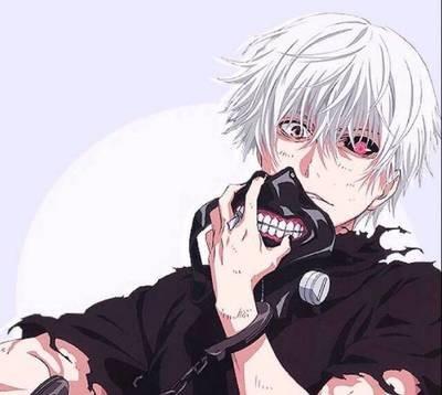 东京食种实力排名，东京喰种战斗力排名（金木各时期实力排名）