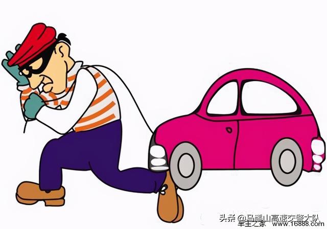 强险是什么意思，交强险是什么意思（ 浅谈汽车保险购买技巧）